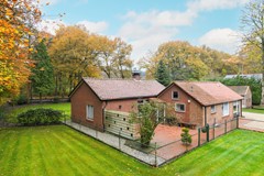 FotoXperience-Woningfotografie-MMK_8682 kopie.jpg